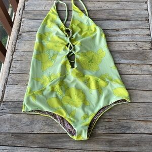 Acacia Kokomo One Piece